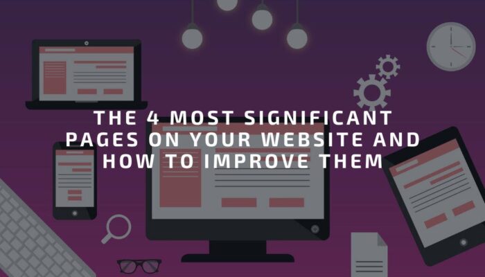 seo website optimization services