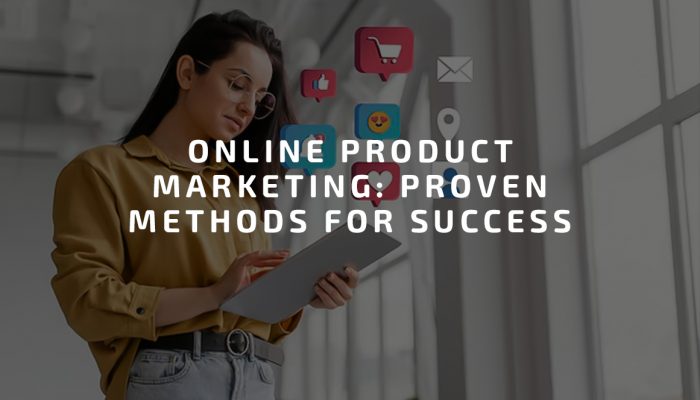 ecommerce seo services