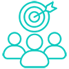 Understand Your Brand and Audience