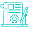 Craft Tailored Content Strategy