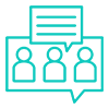 Develop Engaging Content