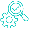 Optimize for Search Engines