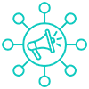 Promote Across the Right Channels