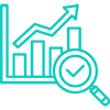 Measure, Analyze, and Improve