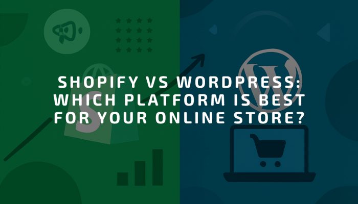 shopify vs wordpress