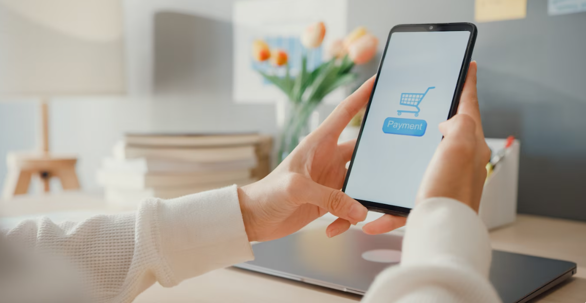 ecommerce seo techniques