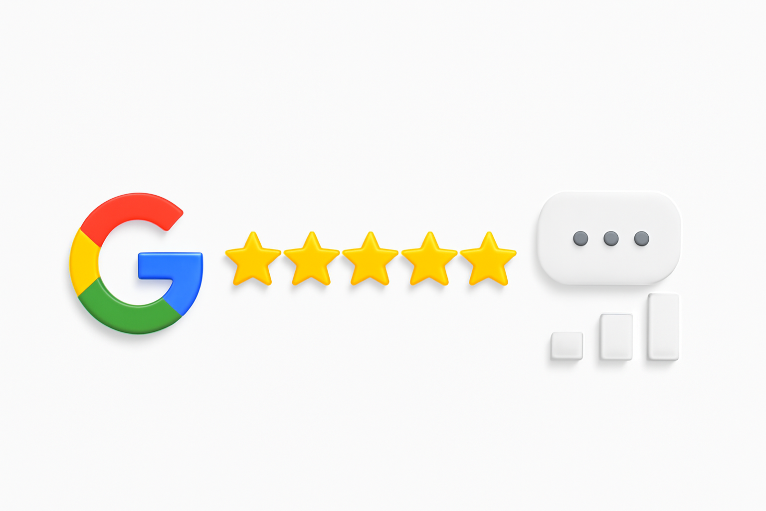 google reviews