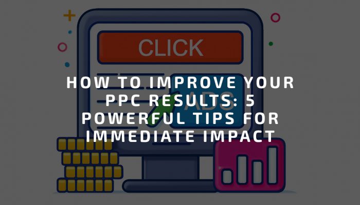 ppc ads