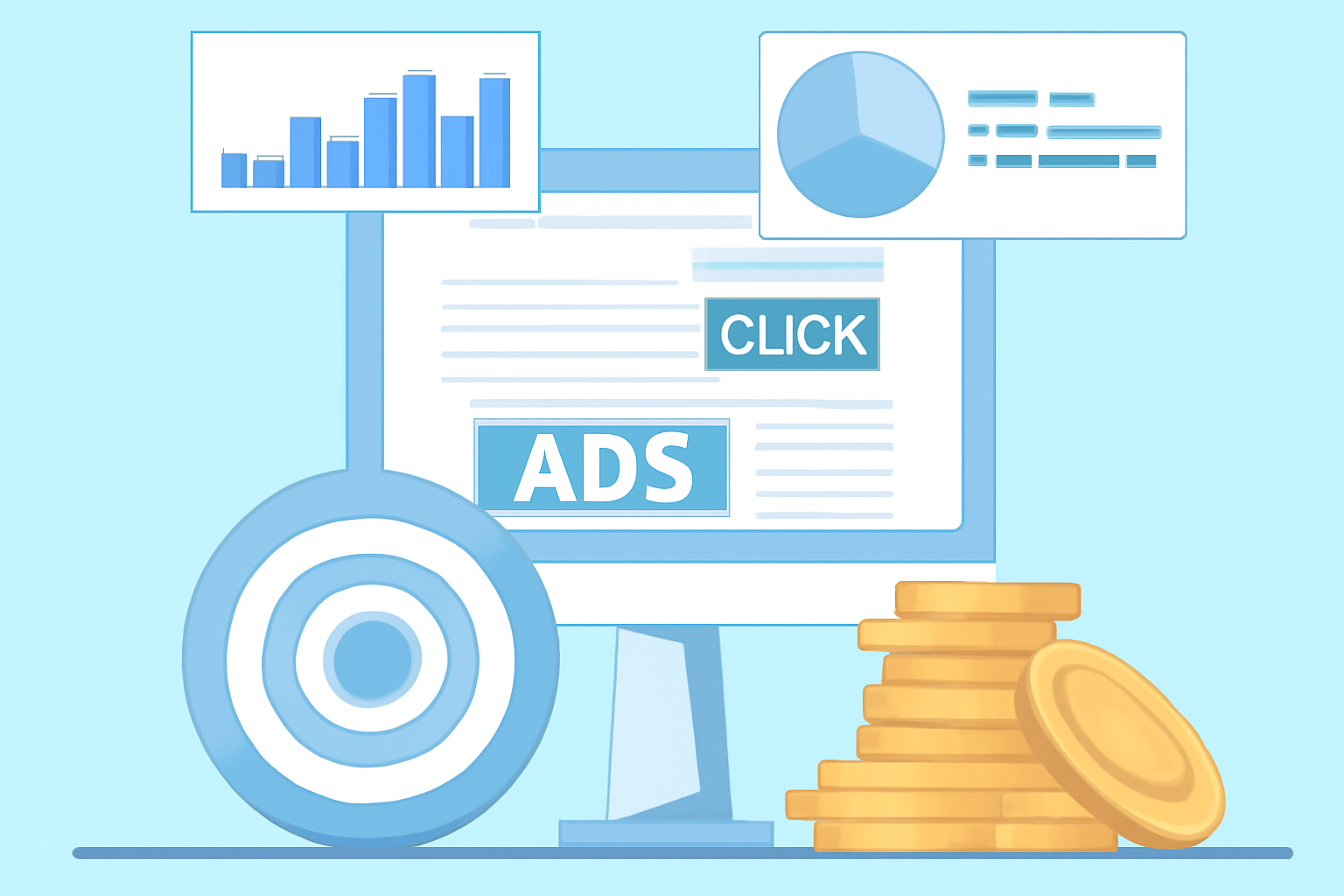 ppc ads