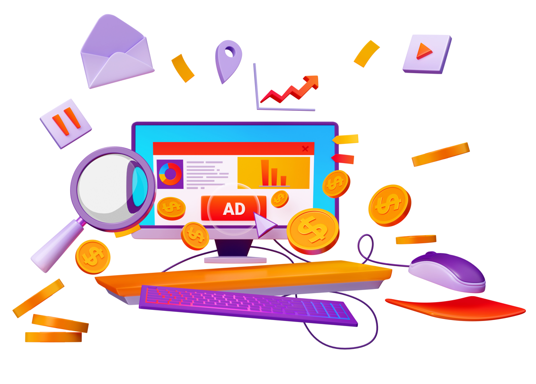 ppc ads
