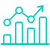 Show Your Impact with Clear Metrics