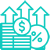 Supercharge Your Profit Margins