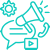 Streamline Your Marketing Channels