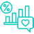 Flexible Involvement Based on Your Needs