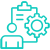 Data-Driven Social Media Strategy