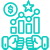 Competitive Insights to Stay Ahead