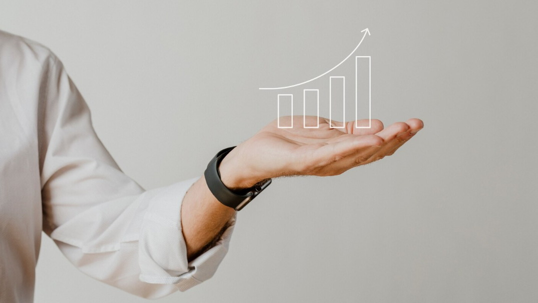 business growth