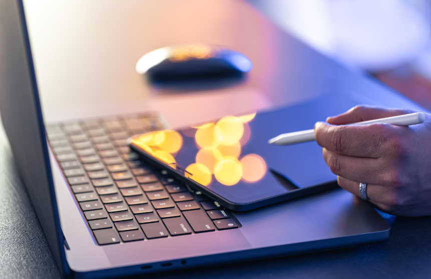ppc strategy