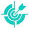 Creative Assets Needs
