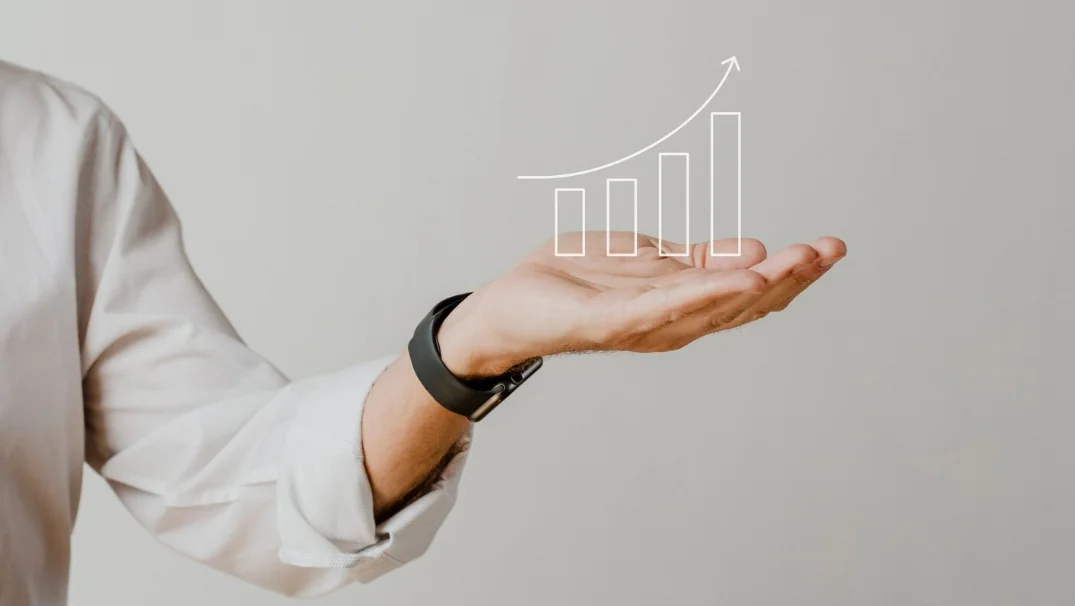 Talk with our SEO package experts