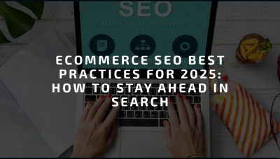 seo services for ecommerce websites