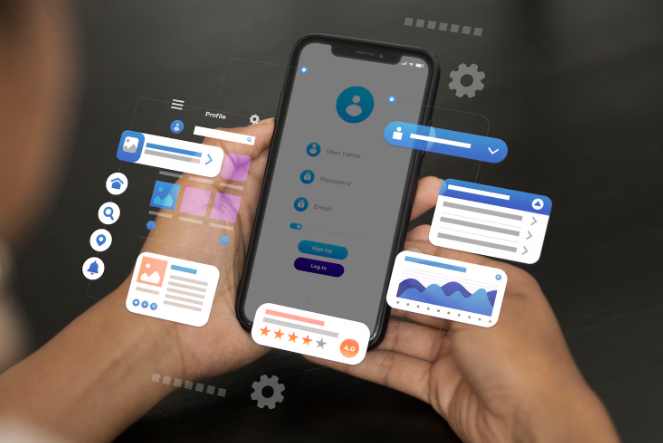 app store optimization