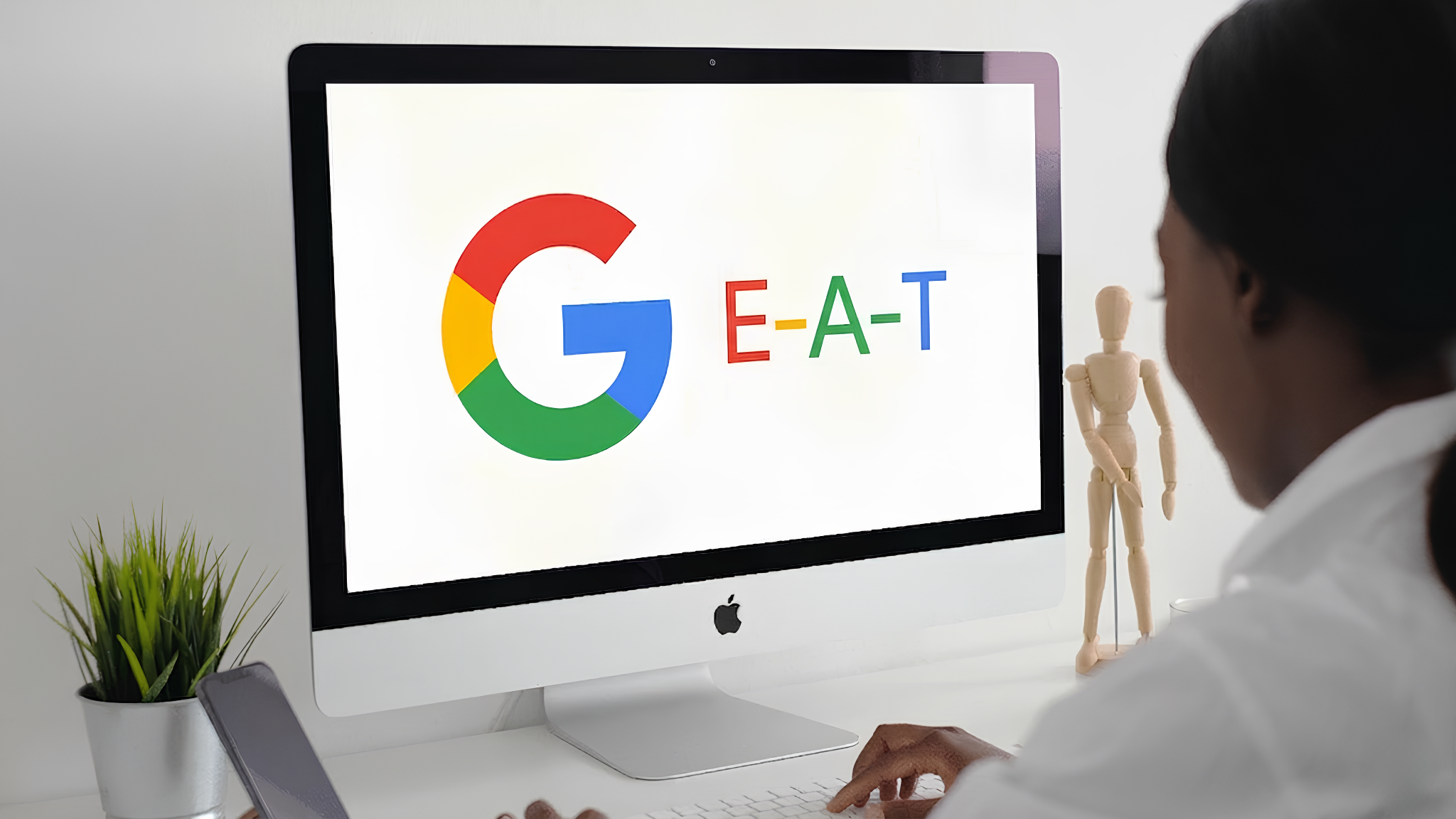 2026 seo trends