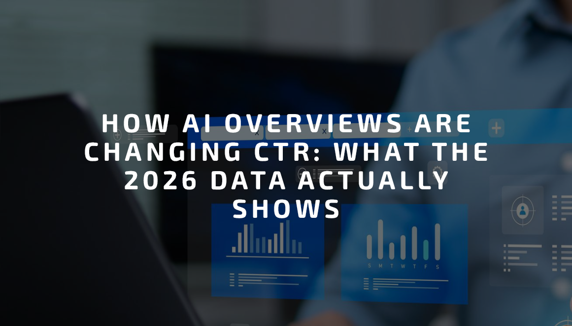 ai overviews ai overviews