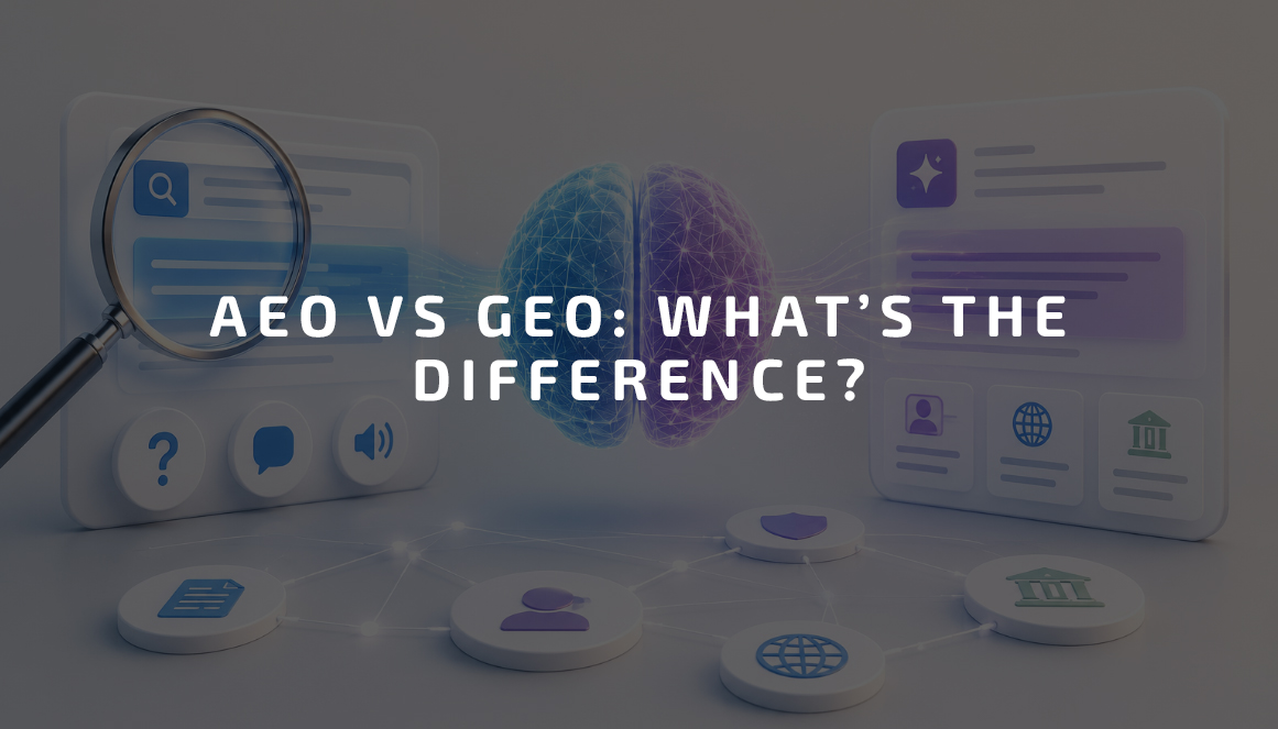 aeo vs geo