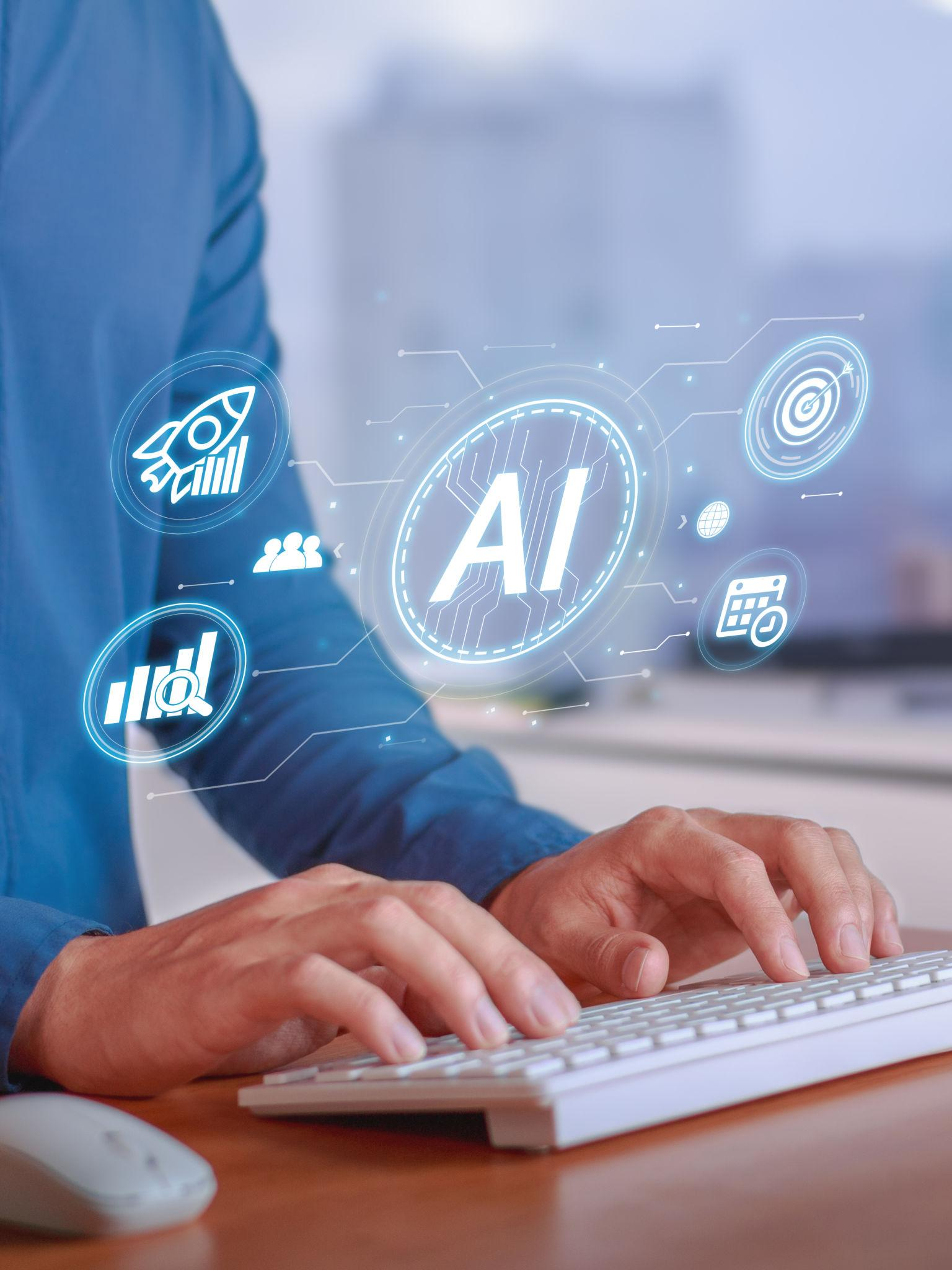 e-e-a-t and ai search e-e-a-t and ai search