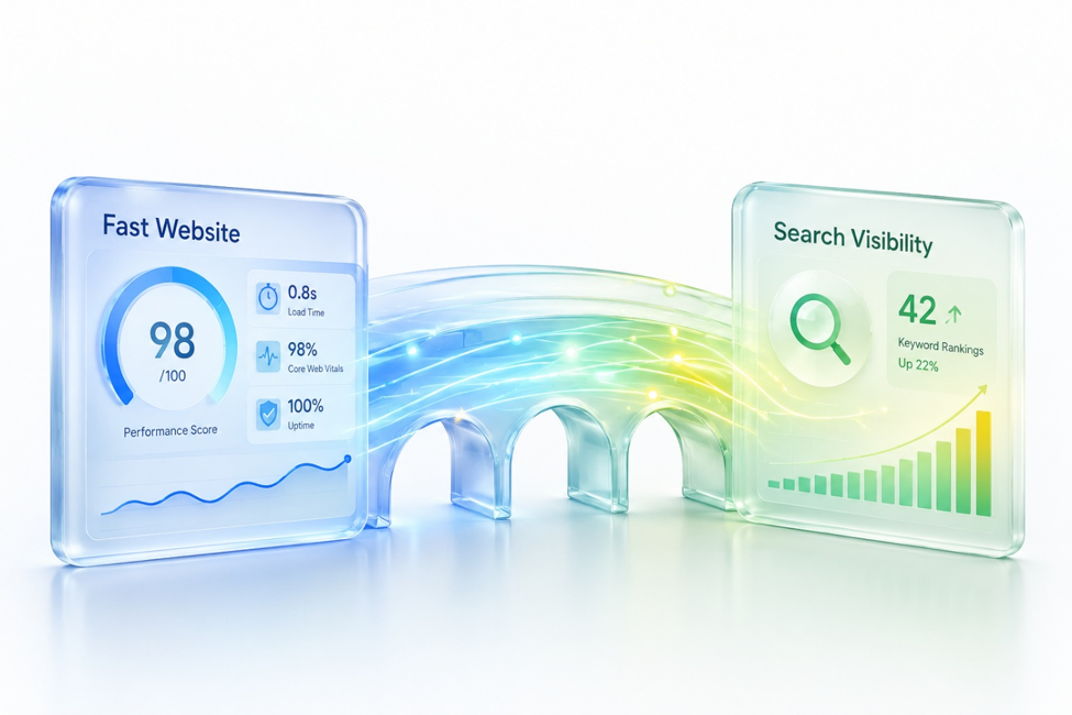 core web vitals in 2026 what still moves rankings and what google quietly dropped