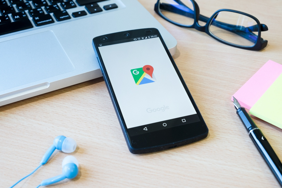 local seo in the ai era how google business profile signals feed into ai answers local seo in the ai era how google business profile signals feed into ai answers