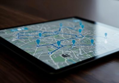 geo vs seo