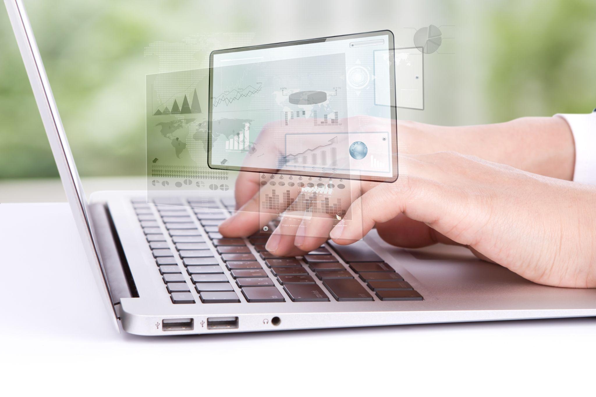 how to track geo performance metrics