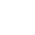 seo agency