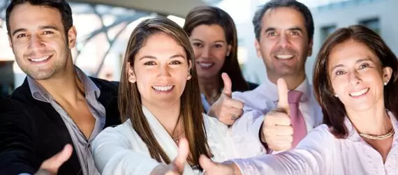 seo agency