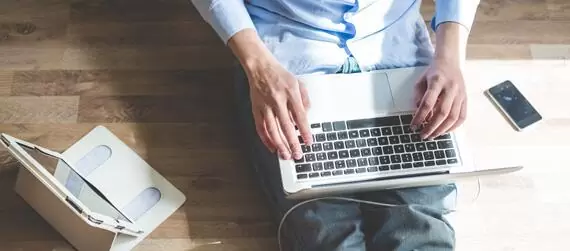seo agency services