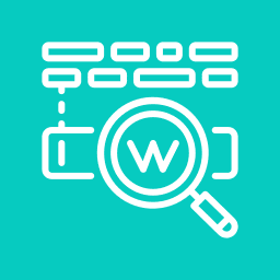 Localized Keyword Research