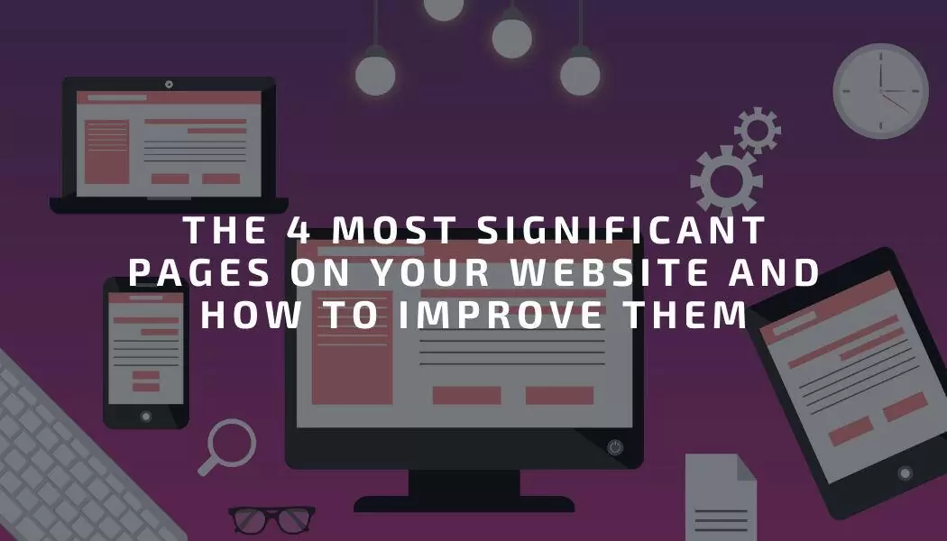 seo website optimization services
