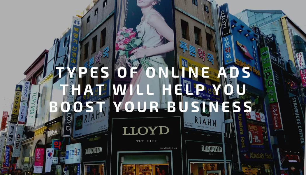 seo agency blog