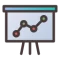 Generate traffic.
