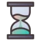 Prevent ad fatigue