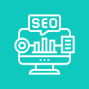 On-page and off-page SEO