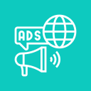 Ad Optimizer