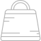 Google Shopping Management Services