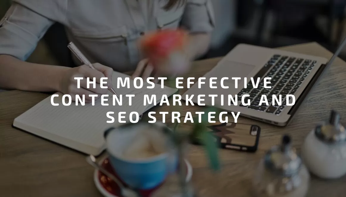 seo website optimization services