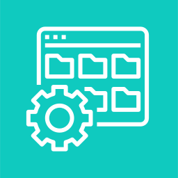 Structured Data Markup