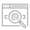 Keyword Research