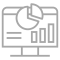 Data-Driven Approach