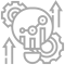 Strategy Development